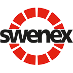 (c) Swenex.ch